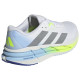 Adidas Adistar 3.0 Adidas Adistar 3.0